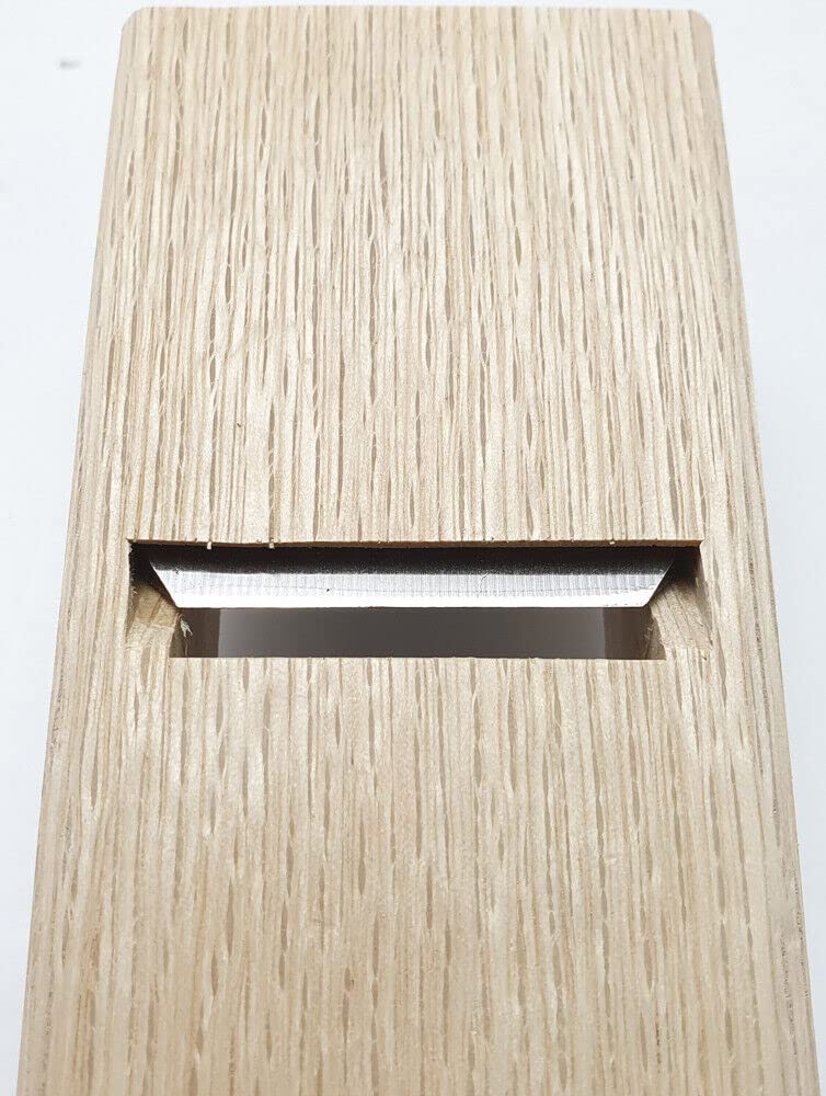 螺鈿細工 山水人物 木瓜形 平卓 幅55.6×35cm 花台 木製【MA813】 Amazon | 小山金属工業 兼友 細工鉋 平 150mm台 42 | カンナ